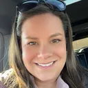 @hollifinke