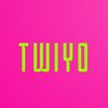 twiyocontent