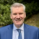 @drjamesdholt
