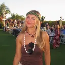 @karliekasten