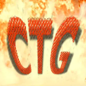 @crashtimegaming