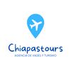 chiapastours