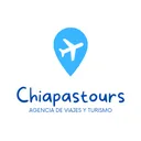@chiapastours