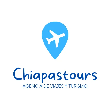 @chiapastours