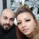 @milanflorincojocn