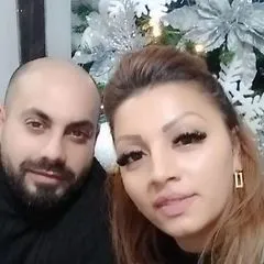 @milanflorincojocn
