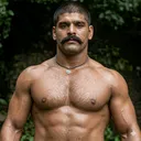 @namatpehlwanofficial