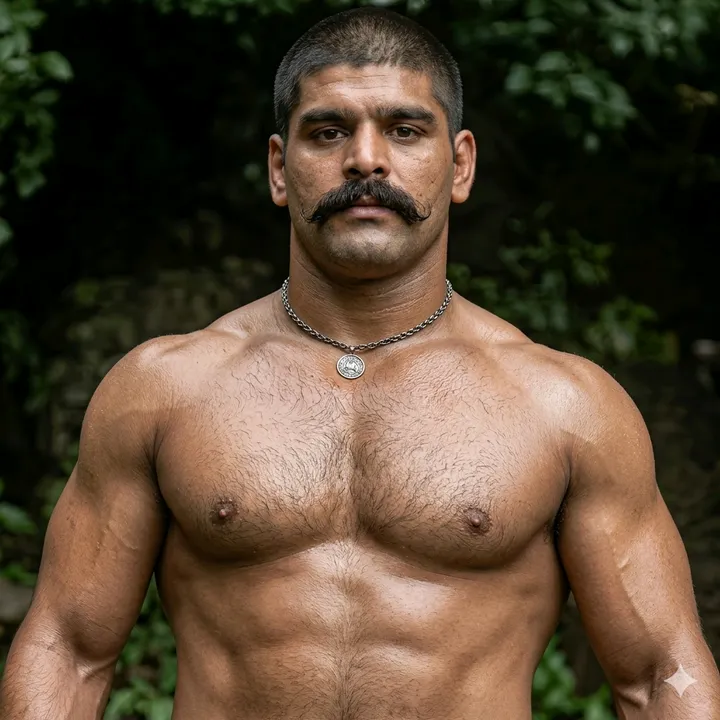 @namatpehlwanofficial