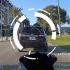 topdriverfails