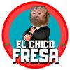 elchicofresa.bo1
