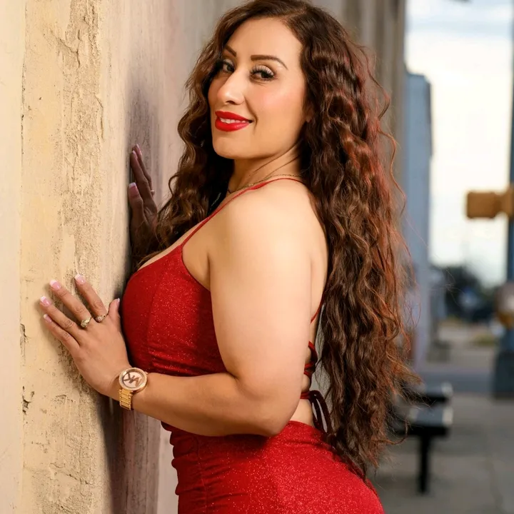 @soraida_varela5072