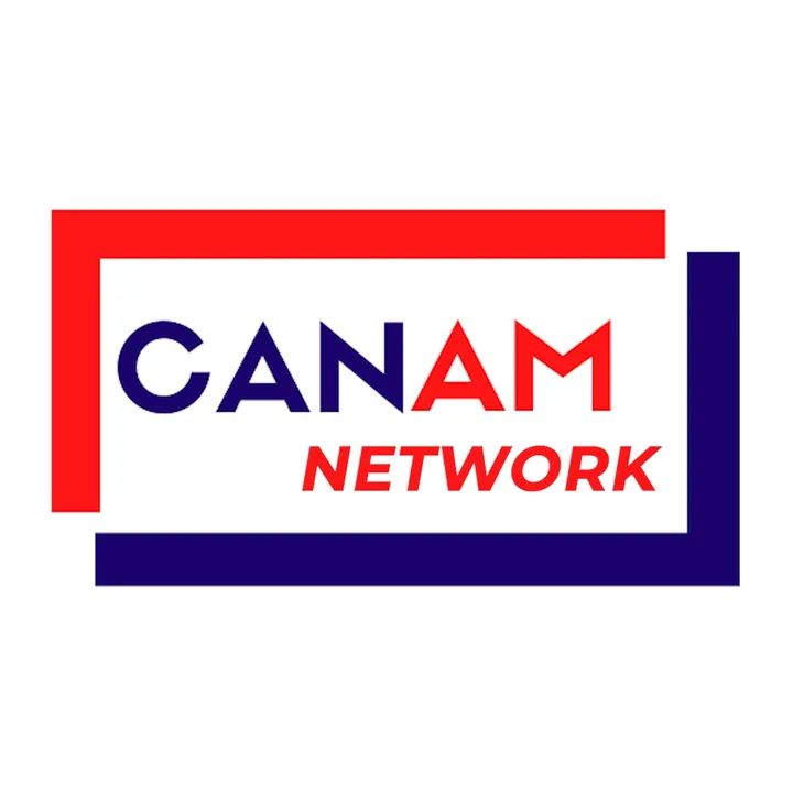 @canamnetworkglobal