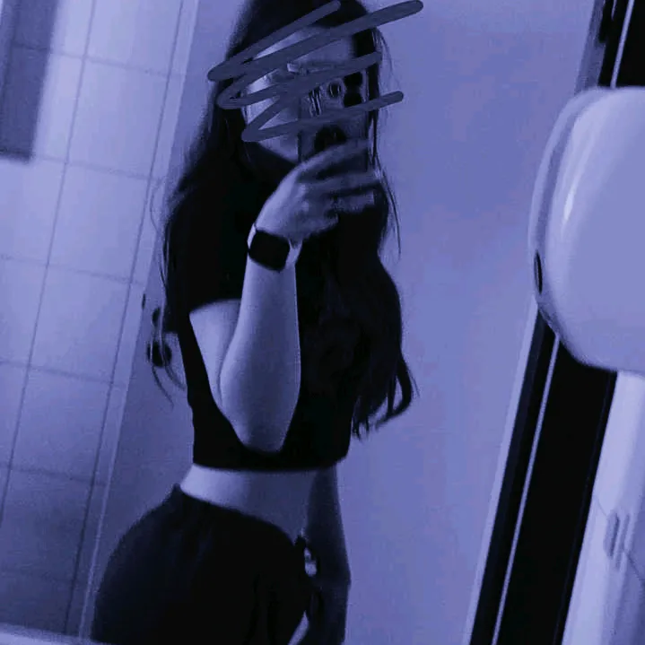 @dameger7002