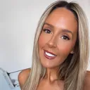 @sophslife32