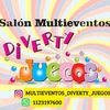 diverty.juegos