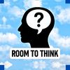 roomtothinkofficial