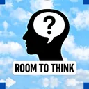@roomtothinkofficial