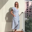 @charlottesworld1