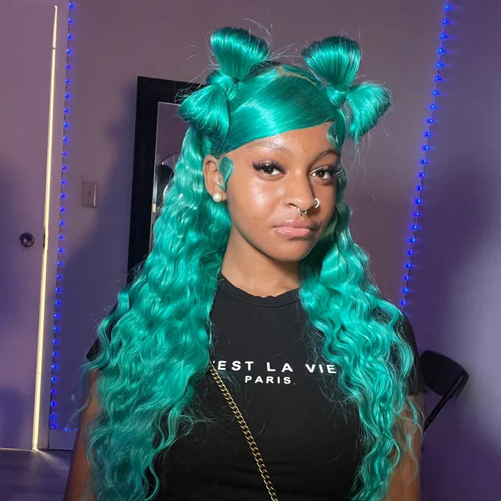 k.kaiyahh
