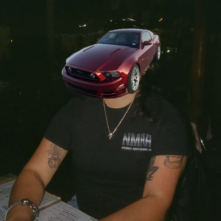 sk0lez