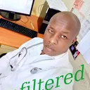 @sarafinamwangi725