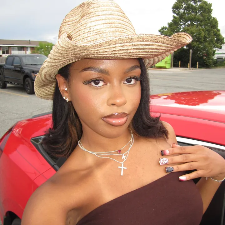 @khylanifelice
