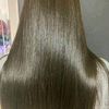 royaume_hair23