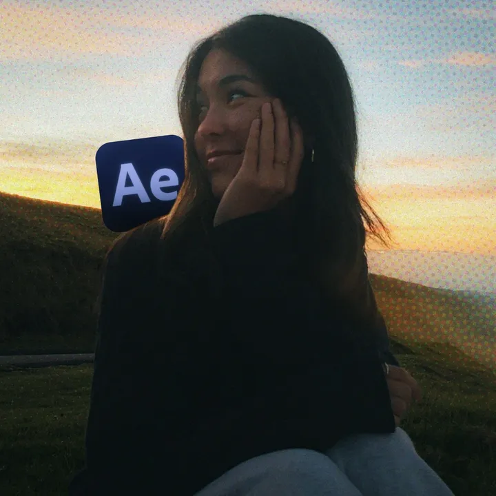 emm.editor