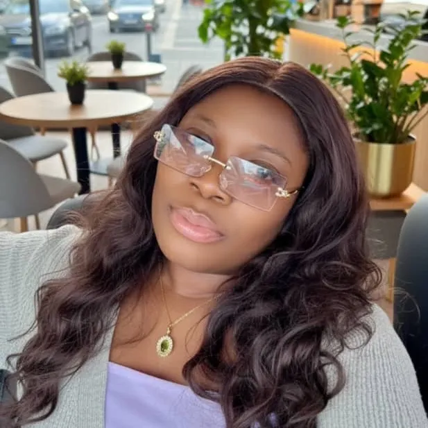 @mary.amankwah75