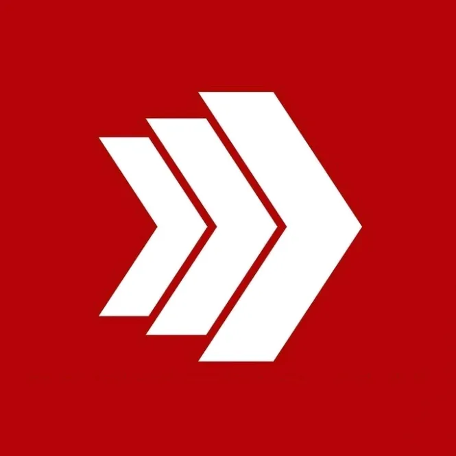 tvshenja