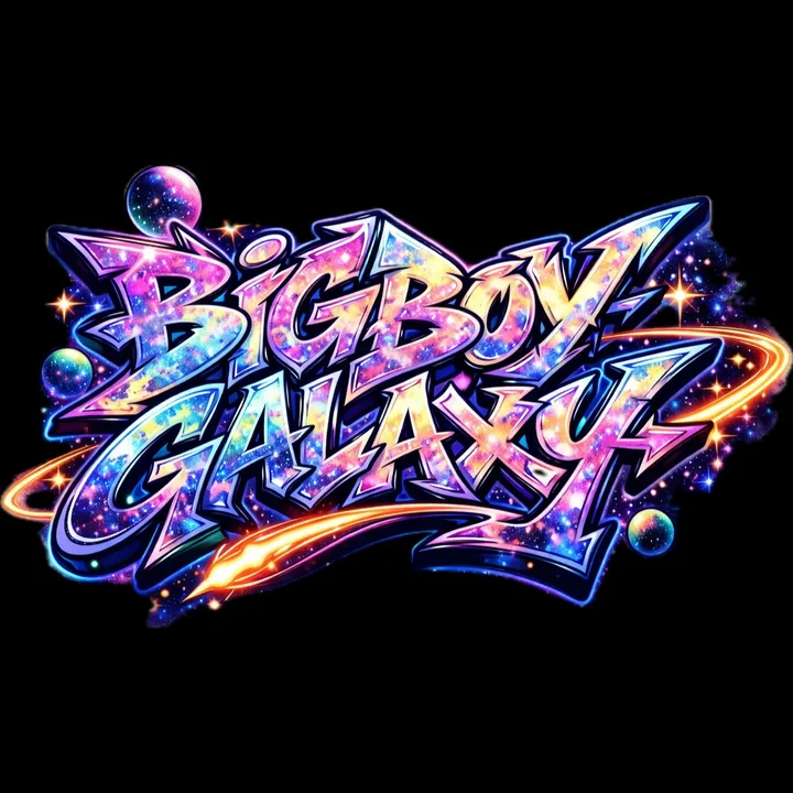 @bigboygalaxy