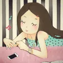 @georgiesgrwmm
