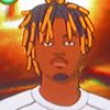 yn_gang18