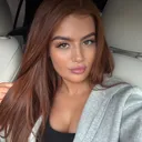 @boylemma