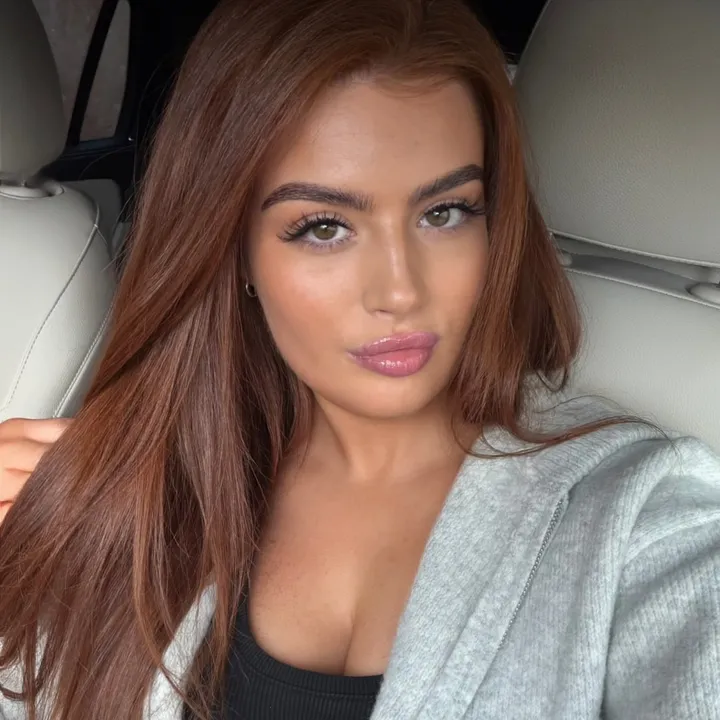 @boylemma