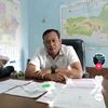 slamet.adjah
