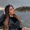 alicegravellino