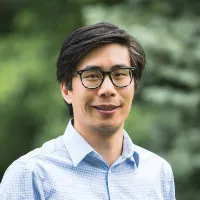benmingnh