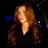 amandaaviless