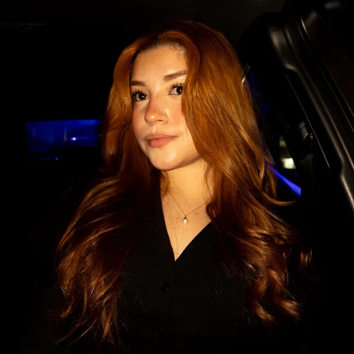 amandaaviless