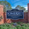 somerset.place.ap