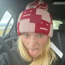 @lennartssonemma