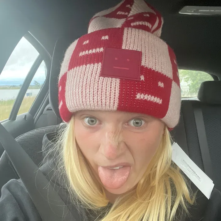 @lennartssonemma