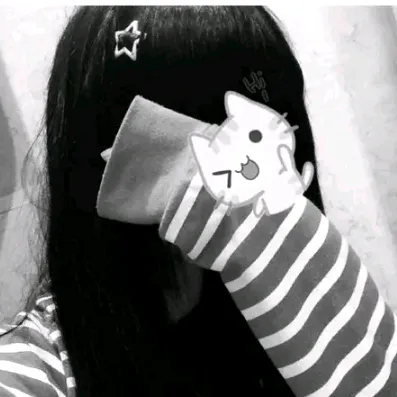 kimberly_yupp