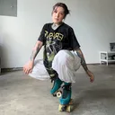 @therollerskatingsteph