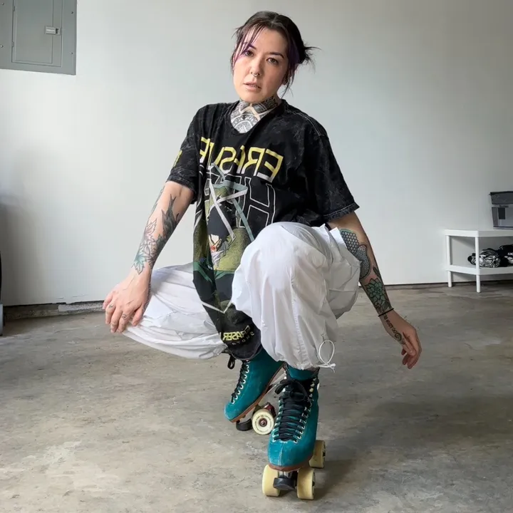 therollerskatingsteph