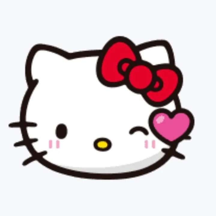 @kitty3__ash
