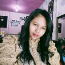 @eniksidaryati