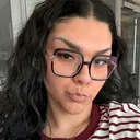 @drdesmv