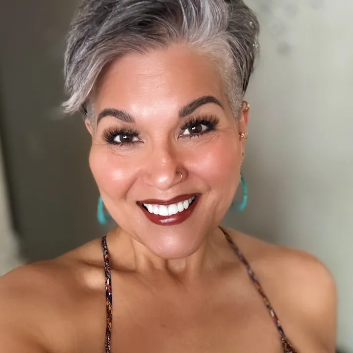 @stayawhileibite